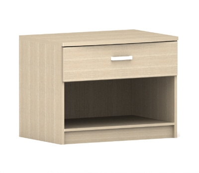 �󼼺���ū�̹���