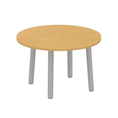 �󼼺���ū�̹���