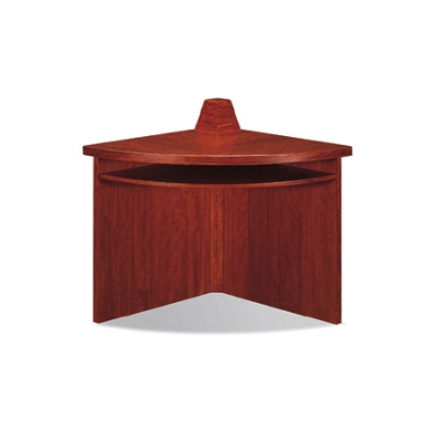 �󼼺���ū�̹���