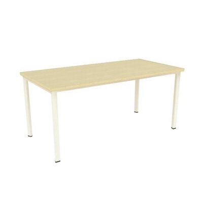 �󼼺���ū�̹���