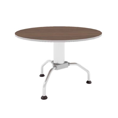 �󼼺���ū�̹���