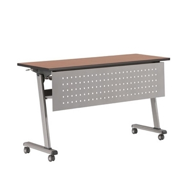 �󼼺���ū�̹���