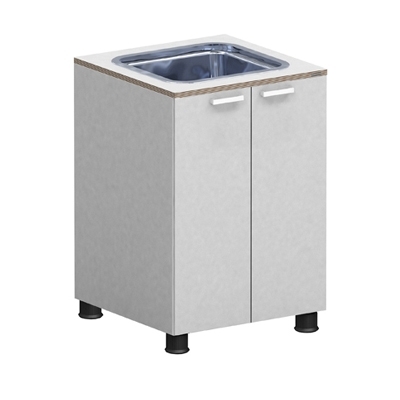 �󼼺���ū�̹���