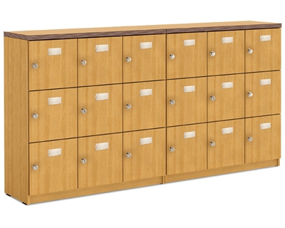 �󼼺���ū�̹���