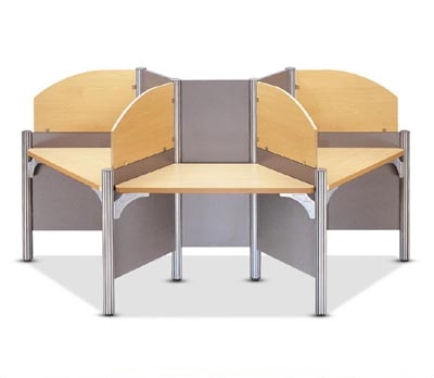 �󼼺���ū�̹���